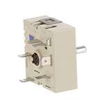 Infinite Control Switch - 13A/240V