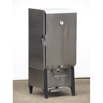 Silver King SKMAJ1/C4 Milk Dispenser, Used Excellent Condition