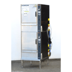 Groen SSB-5GF Convection Steamer Oven, Used Excellent Condition 