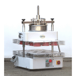Univex SDR1411 Manual Dough Divider Rounder, Used Excellent Condition
