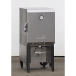 Silver King SK5MAJ Milk Dispenser, Used Excellent Condition 