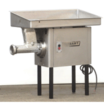 Hobart 4146 Meat Grinder