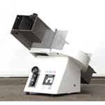 Dutchess M-270 Countertop Bun/ Bagel Slicer, Used Excellent Condition 