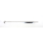 Hardt Spits V-Skewers 35 1/2" for Inferno Rotisserie Oven 3500 4500, Used Excellent Condition 