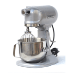 Hobart N50 5 Qt. Mixer, New