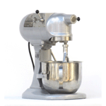 Hobart N50 5 Qt. Mixer, New