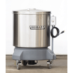 Hobart SDPS 20 Gallon Salad Spinner / Dryer, Used Excellent Condition