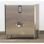 Fetco HWB-25 Hot Water Dispenser, Used Excellent Condition 