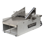 Tach-It  3350A Automatic Bag Opener, Used Excellent Condition 