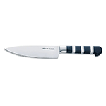 F. Dick 1905 Chef's Knife, 6" Blade