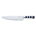 F. Dick 1905 Chef's Knife, 10" Blade