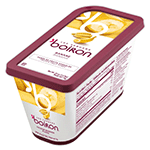 Boiron Frozen Banana Puree, 2.2 lbs.