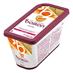 Boiron Frozen Melon Puree, 2.2 lbs.