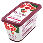 Boiron Frozen Watermelon Puree, 2.2 lbs.