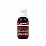Chefmaster Rosewood Liqua Gel Food Coloring, 0.7 oz.