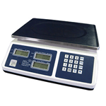 Penn Scale Price Computing Scale, Used Excellent Condition