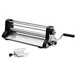 de Buyer Le Laminoir Dough Roller