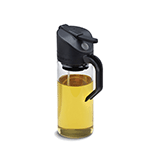 Dreamfarm Oileroo Oil Sprayer & Pourer