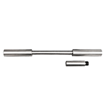 Prop Options ErgoPin Rolling Pin Handle