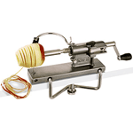 Kali N4230 Professional Apple Peeler, Corer, Slicer, Open Box