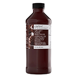 LorAnn Oils Velvet Cake Bakery Emulsion, 16 oz.