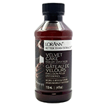 LorAnn Oils Velvet Cake Bakery Emulsion, 4 oz.
