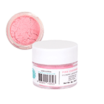 O'Creme Pink Champagne Luster Dust, 4 gr.