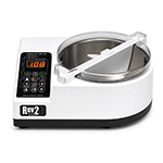 Chocovision REV2C Revolation 2 Tempering Machine, 1.5 lb. Capacity