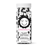 Sweetapolita Bat and Ghost Confetti, 3 oz.