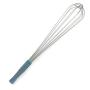 Vollrath 22" French Whip