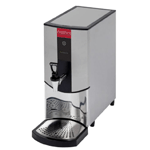 GRINDMASTER Beverage - (LV9R015B) WHT5 Hot Water Dispenser