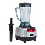 Bar Maid 68 oz. Commercial Blender, Good Condition