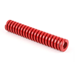 Groen High Pressure Spring For Braising Pan Lid
