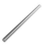 Grindmaster-Cecilware Gauge Glass for Coffee Urn, 10-3/4"
