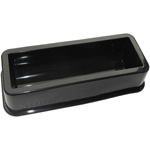Demarle Flexipan Inspiration Buche