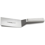 Dexter-Russell 19683 Hamburger Turner - 6" x 3"