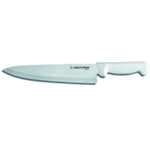 Dexter-Russell White 10" Cook's Knife
