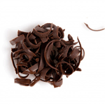 Dobla Dark Chocolate Spaghetti, 5.5 lbs