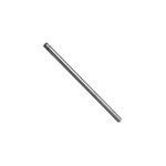 End Weight Rod for Globe Chefmate Slicers, OEM # 65-A