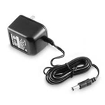 Escali 9 Volt Adapter for Escali Scales