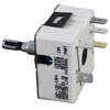 Infinite Control Switch - 15A/120V