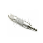 Fish Scaler Hand Piece