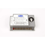 Duke 153617 Ignition Module