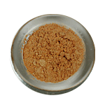 Bright Gold Lustre Dust, Razzle Dazzle Coloring, 1/2 oz. (13 gr.)