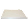 Manitowoc OEM # 4004743 / 40-0474-3, Water Curtain