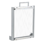 Martellato Frame for Mini Guitar, 15 mm