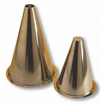 Matfer Croquembouche Mold, 15-3/4" High