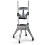 Nemco 55500 Easy Chopper, 1/4"