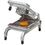 Nemco 55975 Easy Chicken Slicer, 1/2"