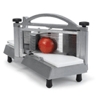 Nemco 56600 Easy Tomato Slicer II, 3/16" Slice